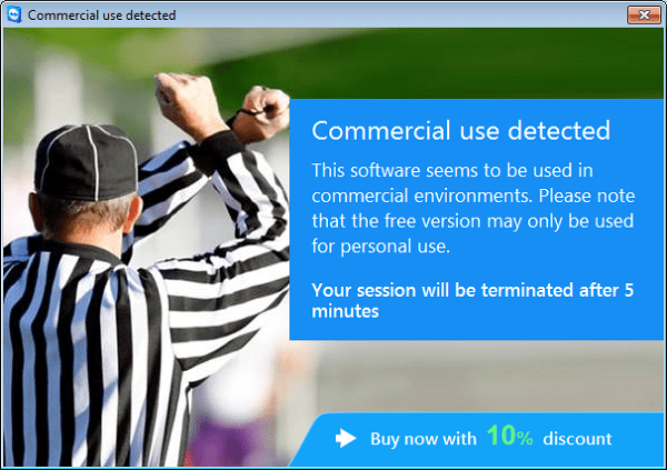 how to remove teamviewer id